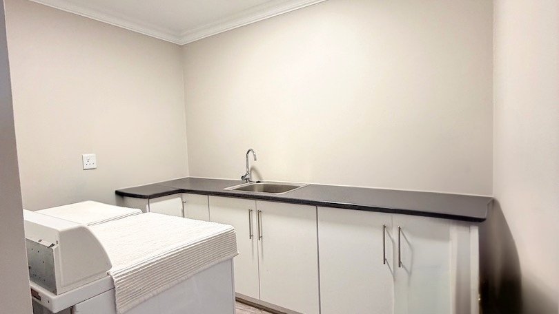 4 Bedroom Property for Sale in Reebok Western Cape